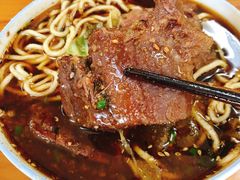 -蒋六十八梯眼镜面(渝中店)