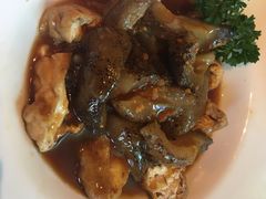 -度小月(百老汇美食街店)