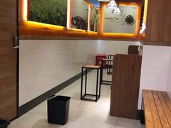 -CoCo都可(大华二店)