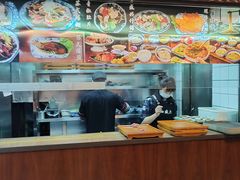 -孙盛兴奥灶面馆·蟹黄面·三虾面(山塘街总店)