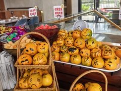 -阿杜打边炉(五江天街店)