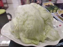 -芦月轩羊蝎子(太平桥店)