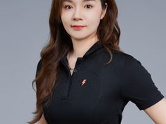-乐刻运动健身(外环路店)