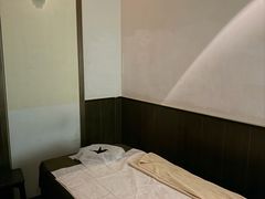 -Dragonfly悠庭·按摩Spa(静安嘉里中心店)