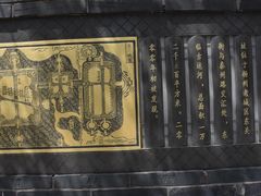 -东关历史文化旅游区-东门遗址