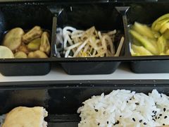 -江南驿·二十余年创意杭帮味(良渚玉鸟集店)