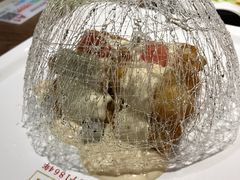 -全聚德(江宁店)