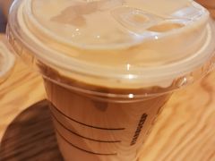 -星巴克臻选(沈阳大悦城店)