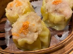 -桃源春晓中餐厅 TaoYuan Restaurant