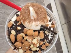 -DQ·蛋糕·冰淇淋(五棵松万达店)