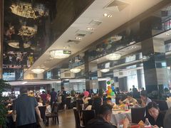 -正兴蜀园(科技园区店)