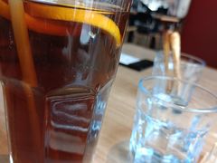 -必胜客(棠下店)