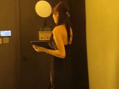 -梦碟·情景SPA•龍筋•瑶浴(龙光玖钻店)