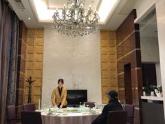-碧桂园凤凰城酒店(南京店)