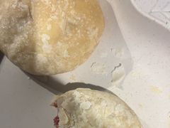 -云中鱼蒸汽石锅鱼(川沙百联店)