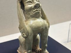 -安阳博物馆