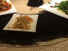 -顺丰轩园林酒家(天河店)