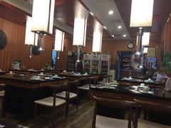 -百味源炭火烤翅 ·夜市大排档(酒仙桥店)