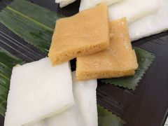 -有腥气私房菜·寻味顺德