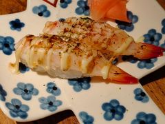 -藤原布二·大正创意料理(五台山店)