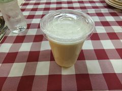 自制乳酪-安德鲁饼店(总店)