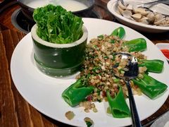 -鼎盛私厨·新派顺德菜(上河坊店)