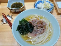 -荣一代目OMAKASE板前料理
