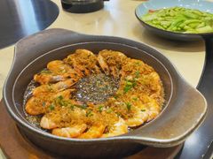 -再回头私房菜·老南京菜