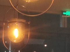 -义乌香格里拉•食尚汇MIX