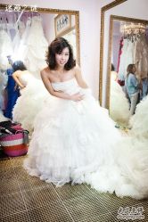 IMG_7411-喜喜婚纱HAPPINESS STUDIO奢定馆(海淀体验馆)