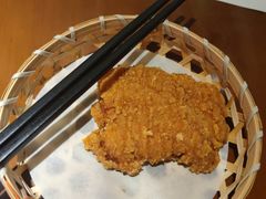 -和府捞面(西溪印象城店)
