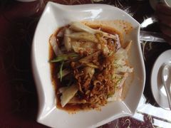 iphone_upload_pic-德居源