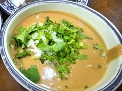 -牛街老爆肚满(牡丹园店)