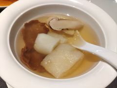 -福玺荟(外滩罗斯福店)