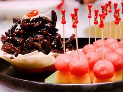 -知味观(湖滨总店)