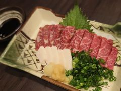 -九州酒场ひこぞう(2号店)