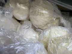 -白玉兰食品甜凤店(合生汇店)