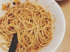 武汉热干面-文叔·湖北名小吃·小龙虾(华强北店)
