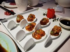 -蟹榭(静安寺晶品商场店)