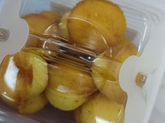 -琳琅烘焙蛋糕店(丽城店)