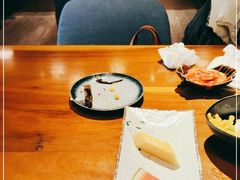 -和彩放题餐厅(酒仙桥店)