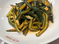 -百年神厨·地道川菜(清江西路店)