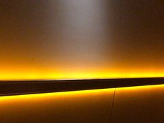 -丽晶大班SPA(大沽店)