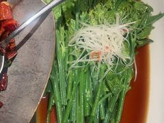 -三江里·宜宾川菜(亚运村店)