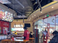 -罗妈砂锅(江苏南京江宁万达店)