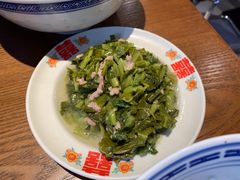 -辣肉面大王(天平路店)