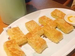 -奇滋豆味(南十四道街店)