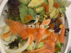 -元气寿司(金光华店)