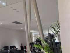 -YCHL FIT 健身(星寰店)