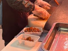 -鸭寨夫人(无锡首店)